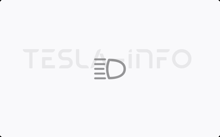 2025.14 Adaptive Headlights