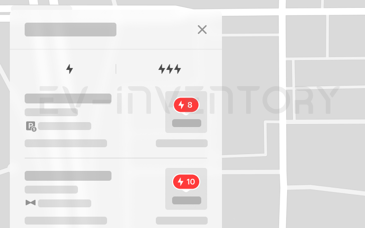 2025.26 Site Info at Arrival