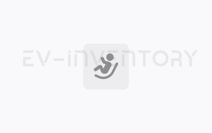 2025.26 Child Left Alone Detection