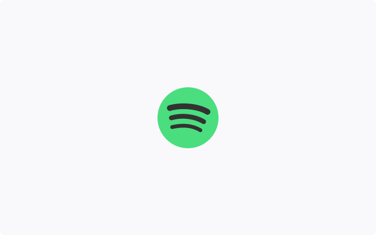 2023 Spotify Refresh