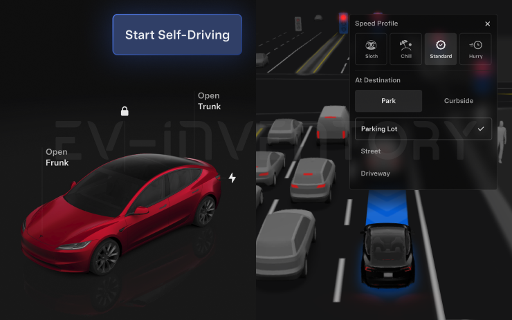 2025.32.8.5 UI Improvements