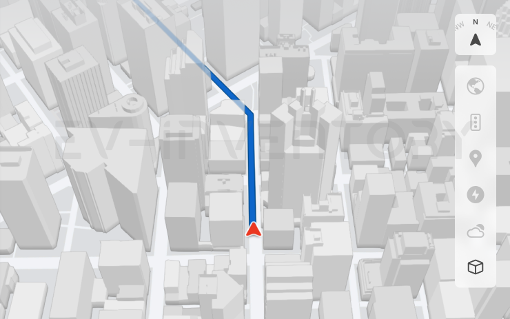2025.38 3D Buildings