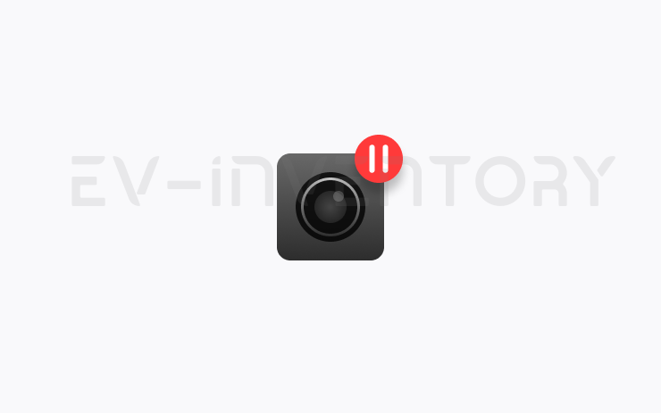2025.38 Dashcam Viewer Updates