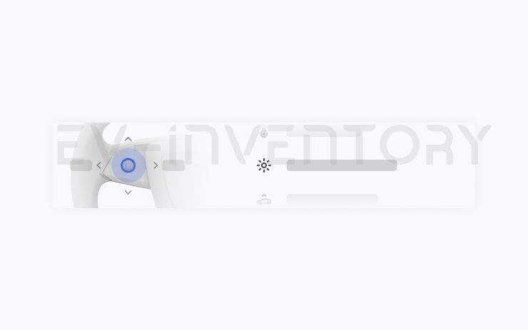 2025.38 New Scroll Wheel Functions