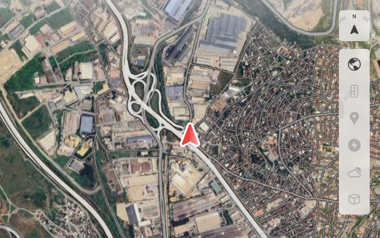 2025.38 Satellite View