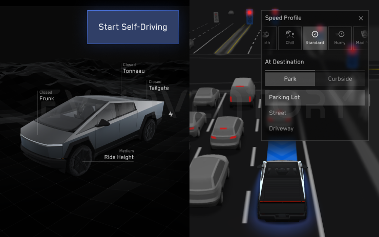 2025.38.8.7 UI Improvements