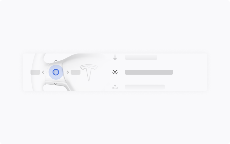 2023 Customize the Scroll Wheel